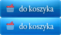 Dodaj do koszyka ABC Mądrego Rodzica: Inteligencja Twojego Dziecka